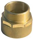 RIDUZIONE FISSA F DN70 - 2" M RIDUZIONE FISSA F DN70 - 2" M