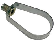 COLLARE PENSILE BK 1/2" COLLARE PENSILE BK 1/2"