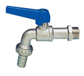 RUBINETTO EKO C/PORT.ACQUA 3/4 RUBINETTO EKO C/PORT.ACQUA 3/4