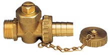 RUB M SC CALD C/CATENA 3/4' RUB M SC CALD C/CATENA 3/4'