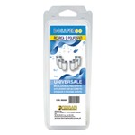 RICARICA POLIFOSFATO 80GR 6PZ RICARICA POLIFOSFATO 80GR 6PZ