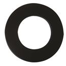 ROSONE NERO D.80 EPDM PELLET