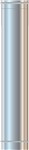 ELEMEN.DIRITTO L.1000 D.200 SP ELEMEN.DIRITTO L.1000 D.200 SP