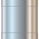 MANICOTTO FEM/FEM D.220-220 MP