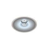 CFS TAPPO ISP. PER ALTE TEMPERATURE CFS TAPPO ISP. PER ALTE TEMPERATURE