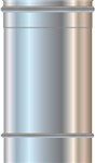 ELEMENTO DIRITTO D.400 L.330 MP ELEMENTO DIRITTO D.400 L.330 MP