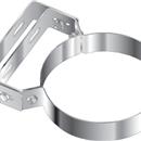 FASCETTA MURALE DP 180