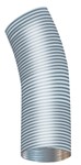 TUBO FLESS.D.160 INT.LISCIO CFS TUBO FLESS.D.160 INT.LISCIO CFS