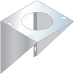 SUPPORTO MURALE MP 250 SUPPORTO MURALE MP 250