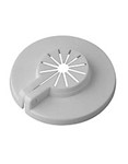 ROSETTA PVC UNIVERSALE 8-16 ROSETTA PVC UNIVERSALE 8-16