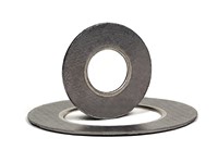 GUARNIZ.METALGRAF SP.2 DN15 PN10/40 GUARNIZ.METALGRAF SP.2 DN15 PN10/40