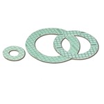GUARNIZ.GAR SF1630 SP.2 DN15 GUARNIZ.GAR SF1630 SP.2 DN15
