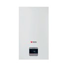 CALDAIA THEMAFAST Condens 35 MA-CS/1 CALDAIA THEMAFAST Condens 35 MA-CS/1