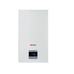 CALDAIA MASTER CONDENS 35 T-CS/1 CALDAIA MASTER CONDENS 35 T-CS/1