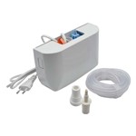 POMPA CONDENSA KITCHEN MAX12LT/H POMPA CONDENSA KITCHEN MAX12LT/H
