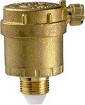 VALVOLA BARILOTTO 3/8 R88 GIAC. VALVOLA BARILOTTO 3/8 R88 GIAC.