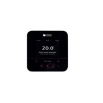 MISET TERMOSTATO MI SET SRT380/2