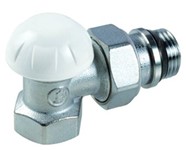DETENTORE TFS 3/4' R14TG DETENTORE TFS 3/4' R14TG