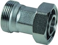 PROLUNGA 16x16 C/CAL.CRM PROLUNGA 16x16 C/CAL.CRM
