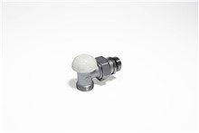 DETENTORE TRS 1/2' R29A DETENTORE TRS 1/2' R29A
