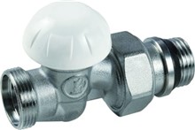 DETENTORE TRD 3/8' R31A DETENTORE TRD 3/8' R31A