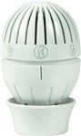 TESTA TERMOSTATICA R470 TESTA TERMOSTATICA R470