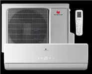 UNITA' ESTER.SDH19-025 NWO UNI 9000 UNITA' ESTER.SDH19-025 NWO UNI 9000