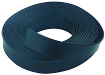 NP1 NASTRO IN PVC NP1 NASTRO IN PVC