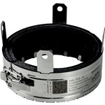 CHIUSURA ANTINCENDIO RS90 PLUS EN: D CHIUSURA ANTINCENDIO RS90 PLUS EN: D