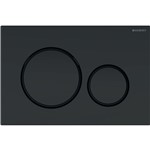 PLACCA SIGMA 20 DOPPIO TASTO PLACCA SIGMA 20 DOPPIO TASTO