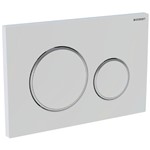 PLACCA SIGMA 20 ACC.INOX SPAZZOLATO PLACCA SIGMA 20 ACC.INOX SPAZZOLATO