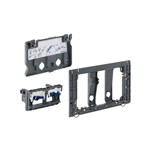 KIT DI ADATTAMENTO PLACCHE SIGMA SU KIT DI ADATTAMENTO PLACCHE SIGMA SU