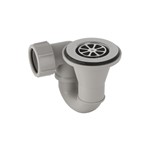 SIFONE PER PIATTO DOCCIA PILETTA 60 SIFONE PER PIATTO DOCCIA PILETTA 60