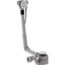 SIFONE CON COLONNA VASCA, D52, AZION