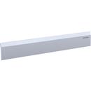 COPERTURA PER SIFONE A PARETE COMBIF
