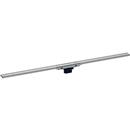 COPERTURA PER CANALETTE GEBERIT CLEA