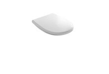 SEDILE GRACE SOFTCLOSE RIMOVIBILE SEDILE GRACE SOFTCLOSE RIMOVIBILE