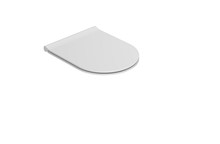 SEDILE SERIE MODE SOFTCLOSE SEDILE SERIE MODE SOFTCLOSE