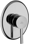 MISCELATORE INCASSO DOCCIA BERRY MISCELATORE INCASSO DOCCIA BERRY
