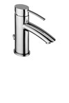 MISCELATORE LAVABO ELLITTICO BERRY MISCELATORE LAVABO ELLITTICO BERRY