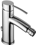 MISCELATORE BIDET ELLITTICO BERRY
