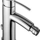 MISCELATORE BIDET ELLITTICO BERRY
