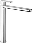 MISCELATORE LAVABO T/C PROL CANDY CR MISCELATORE LAVABO T/C PROL CANDY CR