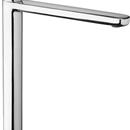 MISCELATORE LAVABO T/C PROL CANDY CR