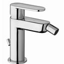 MISCELATORE BIDET S/A 1'1/4 CANDY