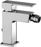 MISCELATORE BIDET S/A SERIE ELLE CRO