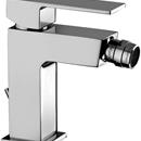 MISCELATORE BIDET S/A SERIE ELLE CRO