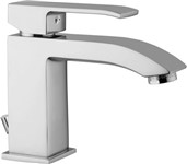 MISCELATORE LAVABO S/A 1'1/4 MISCELATORE LAVABO S/A 1'1/4