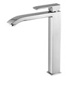 MISCELATORE LAVABO T/C PROLUNGATO MISCELATORE LAVABO T/C PROLUNGATO