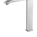 MISCELATORE LAVABO T/C PROLUNGATO